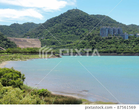 大溪桃園 大溪桃園 87561569