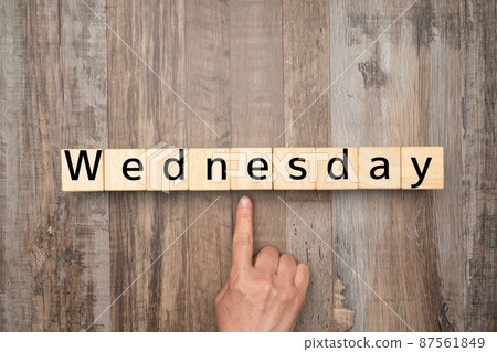 Image Wednesday Wednesday Image Wednesday Wednesday 87561849