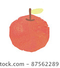 Apple  87562289