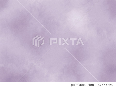Purple watercolor bleed wallpaper 87563260