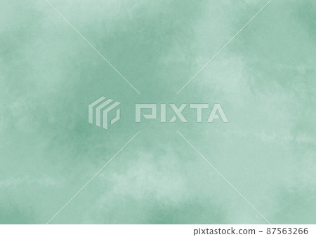 綠色水彩出血壁紙 綠色水彩出血壁紙 87563266