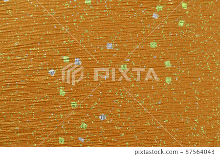 Material Paper texture Material Paper texture 87564043