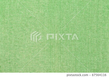 材質 紙質感 87564116