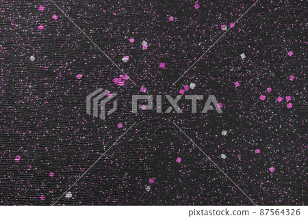 材質 紙質感 87564326