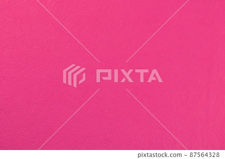 材質 紙質感 材質 紙質感 87564328