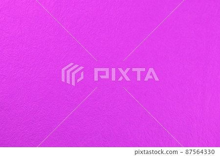 材質 紙質感 材質 紙質感 87564330