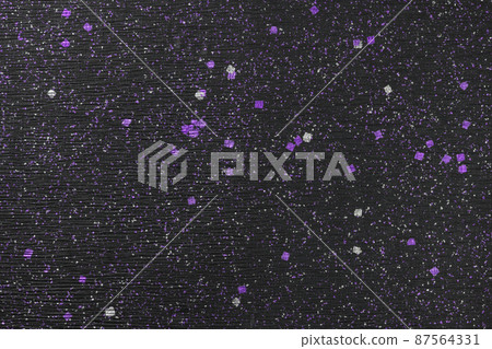 Material Paper texture Material Paper texture 87564331