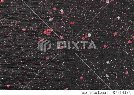 Material Paper texture 87564355