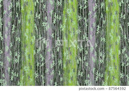 材質 紙質感 材質 紙質感 87564392