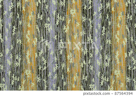 材質 紙質感 87564394