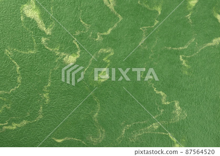Material Paper texture Material Paper texture 87564520