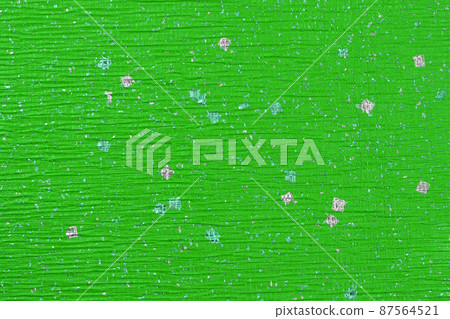 Material Paper texture Material Paper texture 87564521