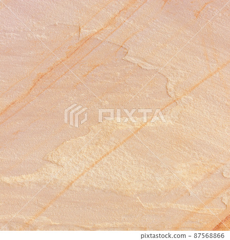 Details of sandstone texture background; Beautiful sandstone texture 87568866