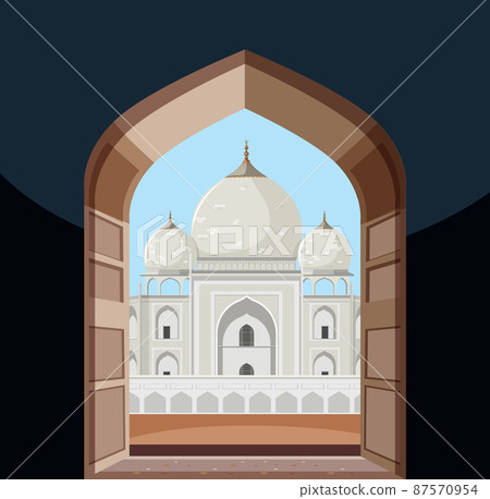 rs_nu_indian_holiday3_-21.eps rs_nu_indian_holiday3_-21.eps 87570954