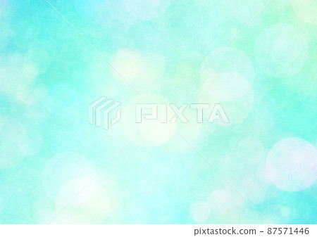 柔和的虛化背景 柔和的虛化背景 87571446