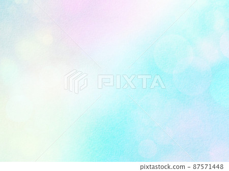 Soft blurry background 87571448