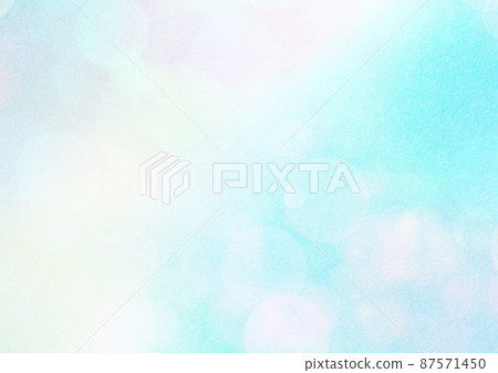 Soft blurry background 87571450