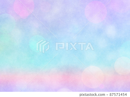 Soft blurry background 87571454