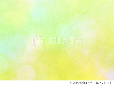 Soft blurry background Soft blurry background 87571471