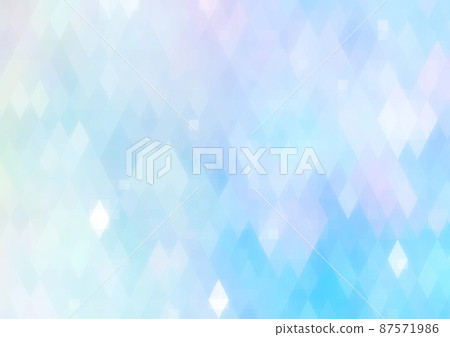 幾何抽象背景 87571986