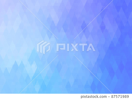 Geometric abstract background Geometric abstract background 87571989