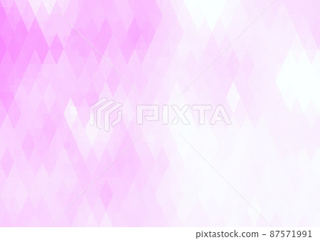 Geometric abstract background Geometric abstract background 87571991