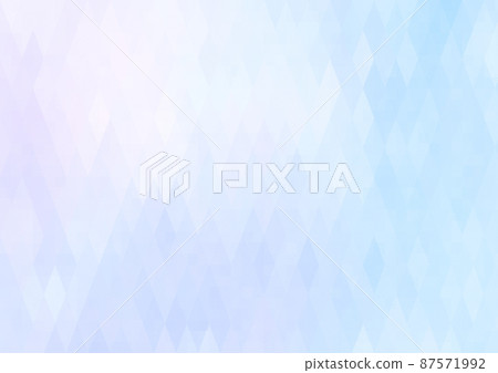 幾何抽象背景 87571992