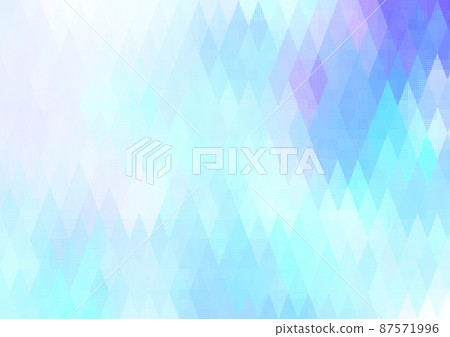 Geometric abstract background Geometric abstract background 87571996