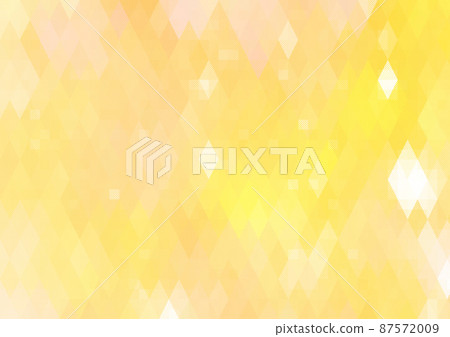 Geometric abstract background 87572009