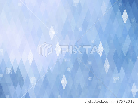 幾何抽象背景 87572013