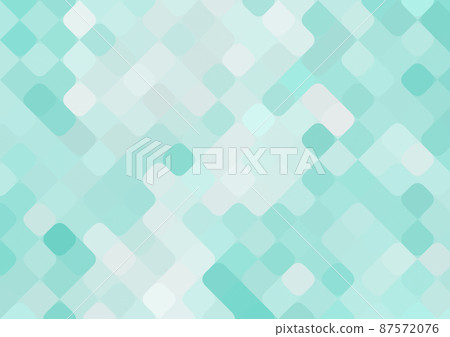 Geometric abstract background Geometric abstract background 87572076