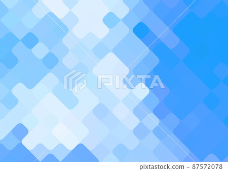 Geometric abstract background Geometric abstract background 87572078