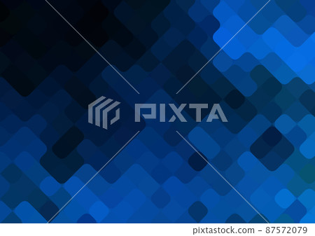 Geometric abstract background Geometric abstract background 87572079