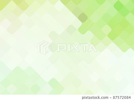 Geometric abstract background 87572084