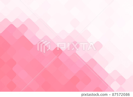 幾何抽象背景 幾何抽象背景 87572086