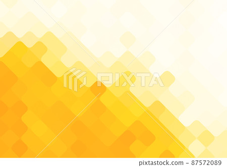 Geometric abstract background 87572089
