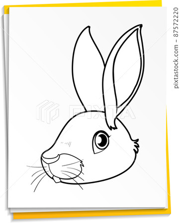 Adobe Illustrator Artwork 87572220