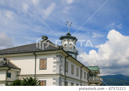 老Jijo學校 87572221