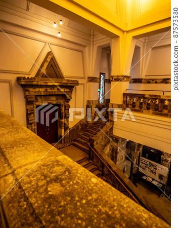 Okurayama Park Okurayama Memorial Hall Okurayama Park Okurayama Memorial Hall 87573580