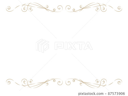 Frame_Elegant 03 87573906