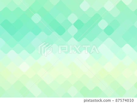 Geometric abstract background Geometric abstract background 87574010
