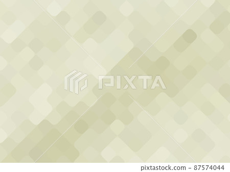 Geometric abstract background 87574044