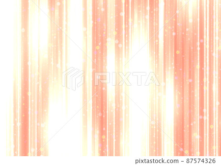 shining star background 87574326