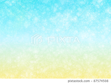 抽象的藝術背景 87574508