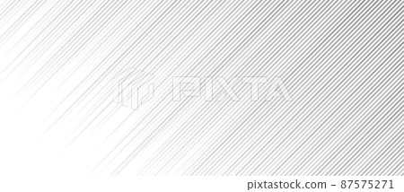 Diagonal background material 87575271