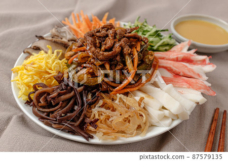 Yang Jampi Yang Jampi 87579135