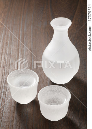 Sake Sake 87579724