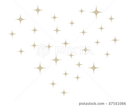 心簡單星閃耀 心簡單星閃耀 87581066