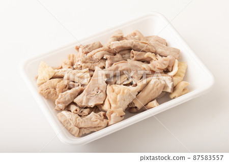 博伊爾豬激素 博伊爾豬激素 87583557