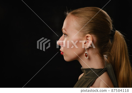 amber earrings and rings amber earrings and rings 87584118